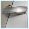 Parafango ant. sx. KIA Rio I SW