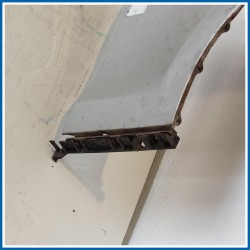 Parafango ant. dx. BMW Serie 1 E87 Berlina