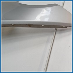 Parafango ant. sx. BMW Serie 1 E87 Berlina