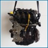 Motore semicompleto RENAULT Modus