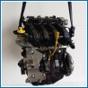 Motore semicompleto RENAULT Modus