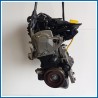 Motore semicompleto RENAULT Modus