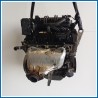 Motore semicompleto RENAULT Modus