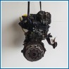 Motore semicompleto RENAULT Modus