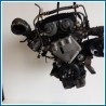 Motore completo CHEVROLET Aveo III