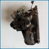 Cambio CHEVROLET Aveo III