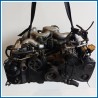 Motore completo SUBARU Legacy IV SW
