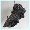 Cambio SUBARU Legacy IV SW