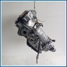 Cambio SUBARU Legacy IV SW