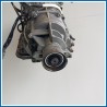 Cambio SUBARU Legacy IV SW