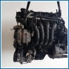Motore completo MITSUBISHI Colt VI