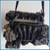 Motore completo MITSUBISHI Colt VI