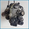 Motore completo MITSUBISHI Colt VI