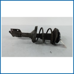 Ammortizzatore ant. dx. SUBARU Legacy IV SW