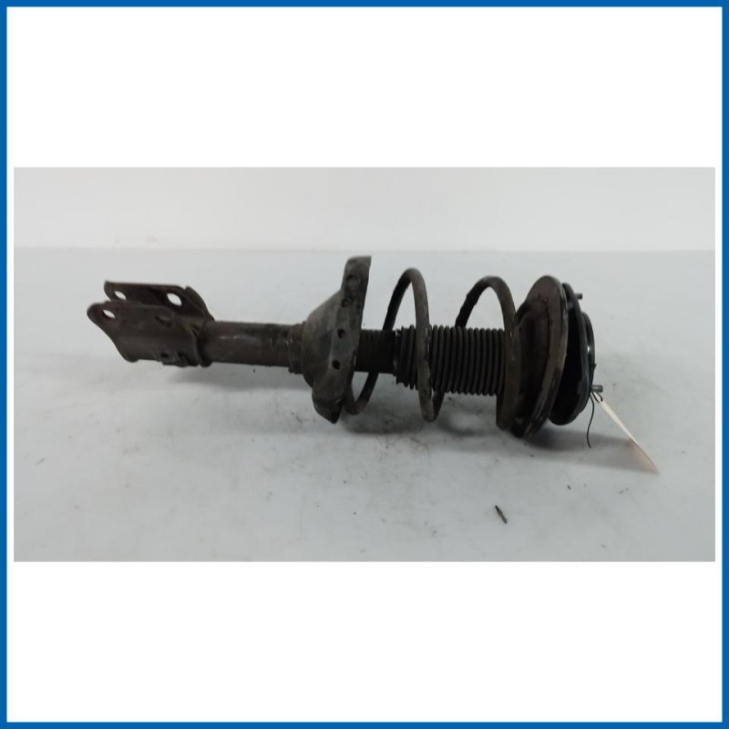 Ammortizzatore ant. dx. SUBARU Legacy IV SW