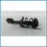 Ammortizzatore ant. dx. SUBARU Legacy IV SW
