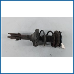 Ammortizzatore ant. dx. SUBARU Legacy IV SW