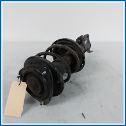 Ammortizzatore ant. dx. SUBARU Legacy IV SW
