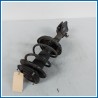 Ammortizzatore ant. dx. SUBARU Legacy IV SW