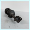 Ammortizzatore ant. dx. SUBARU Legacy IV SW