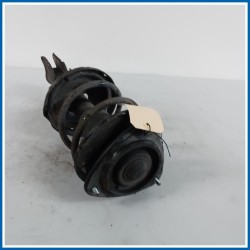 Ammortizzatore ant. sx. SUBARU Legacy IV SW