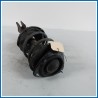 Ammortizzatore ant. sx. SUBARU Legacy IV SW