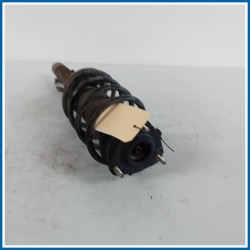 Ammortizzatore ant. sx. FORD Fusion