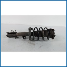 Ammortizzatore ant. sx. FIAT DOBLO' (3V) (11/09>04/15