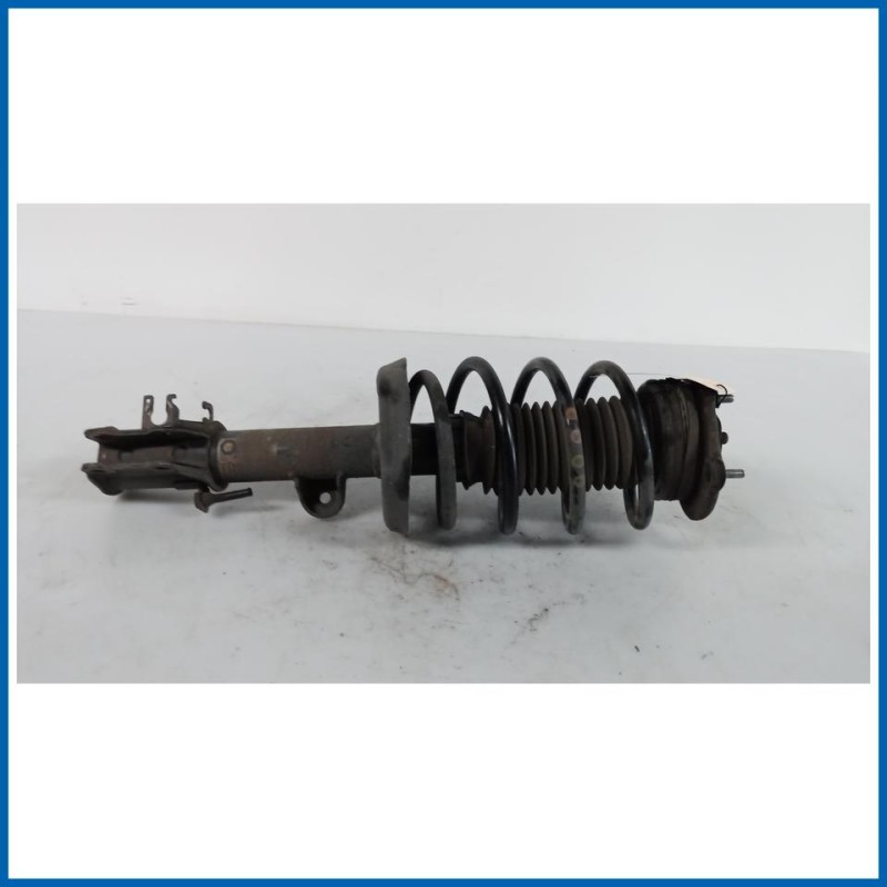 Ammortizzatore ant. sx. FIAT DOBLO' (3V) (11/09>04/15