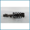 Ammortizzatore ant. sx. FIAT DOBLO' (3V) (11/09>04/15