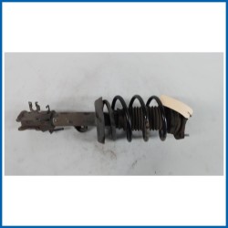 Ammortizzatore ant. sx. FIAT DOBLO' (3V) (11/09>04/15
