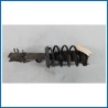 Ammortizzatore ant. sx. FIAT DOBLO' (3V) (11/09>04/15