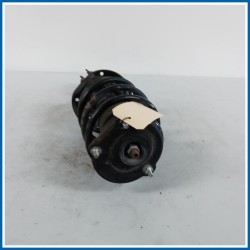 Ammortizzatore ant. sx. FIAT DOBLO' (3V) (11/09>04/15