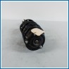Ammortizzatore ant. sx. FIAT DOBLO' (3V) (11/09>04/15