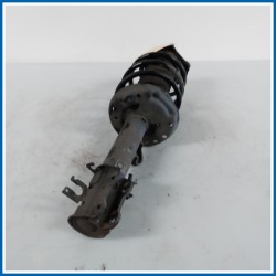 Ammortizzatore ant. sx. FIAT DOBLO' (3V) (11/09>04/15