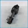 Ammortizzatore ant. sx. FIAT DOBLO' (3V) (11/09>04/15