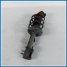 Ammortizzatore ant. sx. FIAT DOBLO' (3V) (11/09>04/15