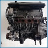 Motore semicompleto FIAT Sedici