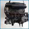 Motore semicompleto FIAT Sedici