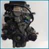 Motore semicompleto FIAT Sedici