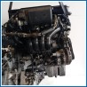 Motore semicompleto FIAT Sedici