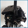 Motore semicompleto FIAT Sedici