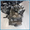 Cambio CAMBIO E DIFFERENZ. |  |  FIAT Croma II