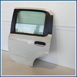 Porta post. sx. FIAT Panda III