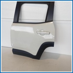 Porta post. sx. JEEP Renegade