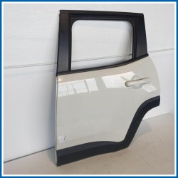Porta post. sx. JEEP Renegade