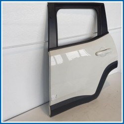 Porta post. sx. JEEP Renegade