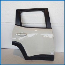 Porta post. dx. JEEP Renegade