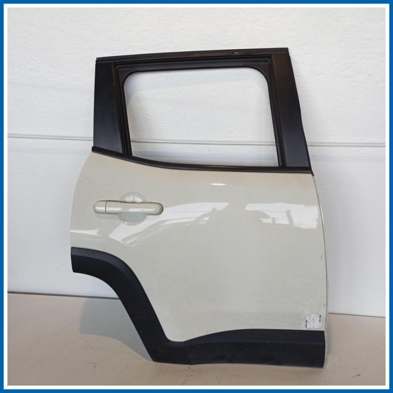 Porta post. dx. JEEP Renegade
