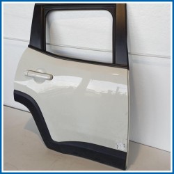 Porta post. dx. JEEP Renegade